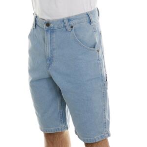 BERMUDA GARYVILLE DENIM DICKIES - Mad Fashion | img vers.300x/